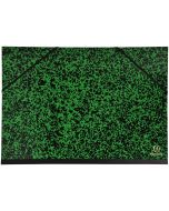 Carton à Dessin Annonay - 320 x 450 mm EXACOMPTA Visuel