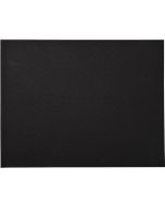 EXACOMPTA Registre 200 pages quadrillées - 250 x 320 mm Visuel