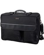 Photo Valise de pilote - The Flight de LIGHTPAK