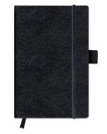 Photo Carnet de notes - Pages unies - A6 : HERLITZ My Book Classic 10789451