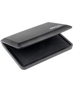Photo Tampon encreur - Noir COLOP Micro 2 109666