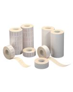 Photo Étiquettes pour affichage du prix - 1 ligne : HERLITZ  1605294