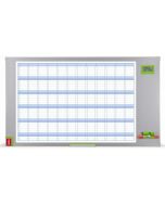 Photo Planning annuel - Performance Plus : NOBO 1902234