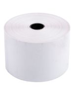 Bobine pour Caisse - 44 x 70 x 12 mm EXACOMPTA 42150E image