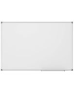 Photo Tableau blanc magnétique 3000 x 1200 mm Maul  64646-84