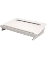 Photo Porte document - Blanc FELLOWES Hana 