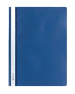 Photo Chemise à lamelles en PP - Bleu : HERLITZ  975441