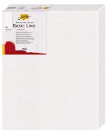 Photo Châssis pour peindre 3D - 600 x 800 mm : KREUL