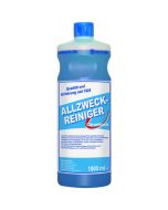 Photo DREITURM : Nettoyant multi-usages - 1 Litre 4238