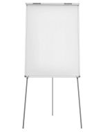 Chevalet de conférence : MAGNETOPLAN Junior SP 1226966