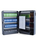 Boite à clés - 140 clés PAVO 8027064