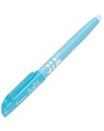 Photo FRIXION : Surligneur Light Soft - Bleu pastel 