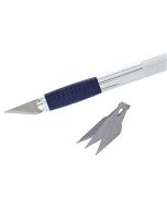 Photo WEDO : Scalpel - 150 mm 78621