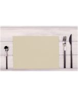 Set de table non tissé Fuchsia Restaurant COGIR S340126