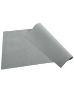 Set de table non tissé Fuchsia Restaurant COGIR S340126