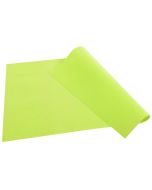 Set de table non tissé Fuchsia Restaurant COGIR S340126