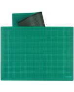 TRANSOTYPE : Tapis de découpe - A4 - 300 x 220 mm