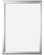 Photo Cadre porte-affiche d'intérieur - Format A3 BI-OFFICE Image