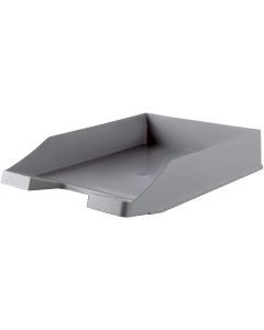 Bannette à courrier - Gris : HAN Karma Modèle