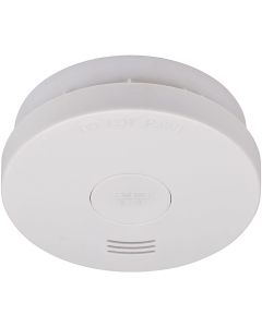 Détecteur de Fumée autonome de 10 ans : BRENNENSTUHL RM L 3100 Modèle