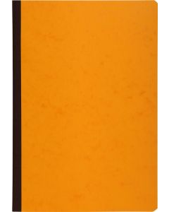 EXACOMPTA 17060E : Registre de 6 colonnes sur 1 page - 297 x 210 mm (Journal)