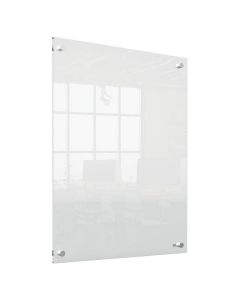 Tableau mural - Acrylique Transparent - 600 x 450 mm : NOBO image