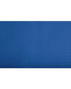 COGIR 304019 :  Lot de 500 sets de table - Bleu Maritime  Restaurant