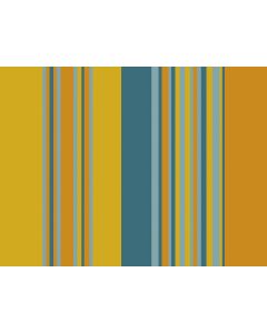 Sets de table Restaurant - Acidulé COGIR 314219 Lot de 500 image