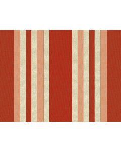 Sets de table Restaurant - Acidulé COGIR 314219 Lot de 500 image