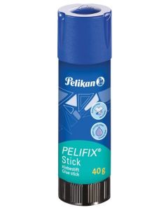 Bâton de colle Pelifix - 40 g Pelikan