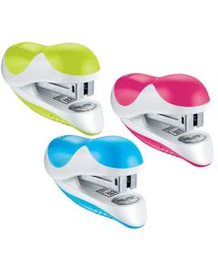 Agrafeuse Ergologic mini : MAPED image