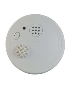 Détecteur de chaleur : UNITEC (47054)