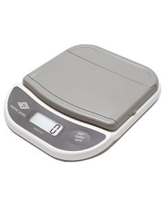 WEDO 2000 : Pèse lettres et paquets - 2 Kgs 502000