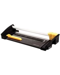 Massicot rotatif Gamma - A3 - 20 feuilles FELLOWES modele