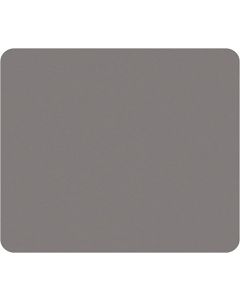 Tapis de Souris Médium - Gris : FELLOWES Image