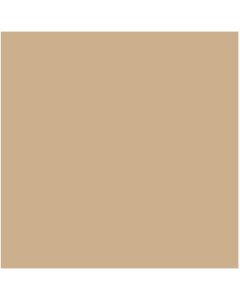 Carton de Bricolage 500 x 700 mm - Cappuccino - 300 g/m² : FOLIA Lot de 10 Visuel