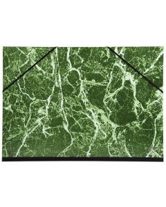 Carton à Dessin marbré Annonay - Format raisin EXACOMPTA Modèle