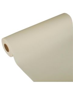 Chemin de table - Champagne : PAP STAR Royal image