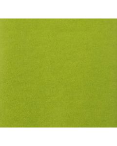 Papier de soie - Vert Pomme - 500 x 750 mm : CLAIREFONTAINE Lot de 8 couleur