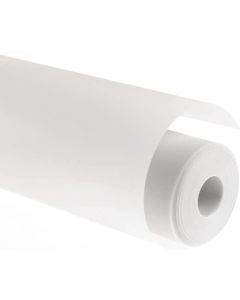 Rouleau de Papier Calque - 90-95 g - 660 mm x 20 m : CANSON Modèle