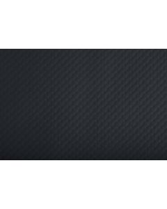 Lot de 500 Sets de Table - Noir : COGIR Photo