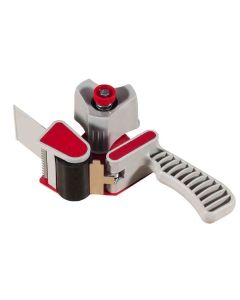 Dévidoir pour ruban adhésif d'emballage SMARTBOXPRO Modèle