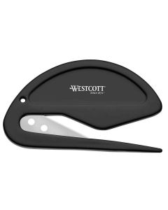 Ouvre-lettres Moderne - Lame en métal : WESTCOTT image