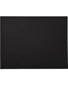 EXACOMPTA Registre 200 pages quadrillées - 250 x 320 mm Visuel