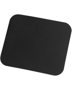 Tapis de souris pour bureau - Noir LOGILINK ID0096 photo