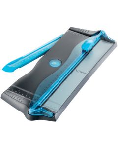 MAPED : Rogneuse - Précise Cut