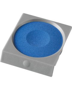 Photo PELIKAN : Lot de coquilles de rechange - Bleu de cobalt