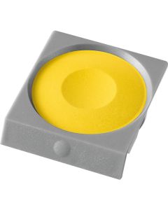 Photo Coquille de rechange - Peinture Citron PELIKAN