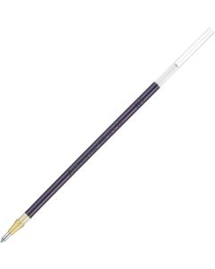 Mine de rechange pour stylo - Hybrid Gel Grip K116 - Bleu : PENTEL Visuel