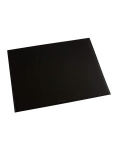 Photo Sous mains Conférence - Noir 30426 Laufer